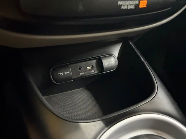 Used 2019 Kia Soul FWD image 38