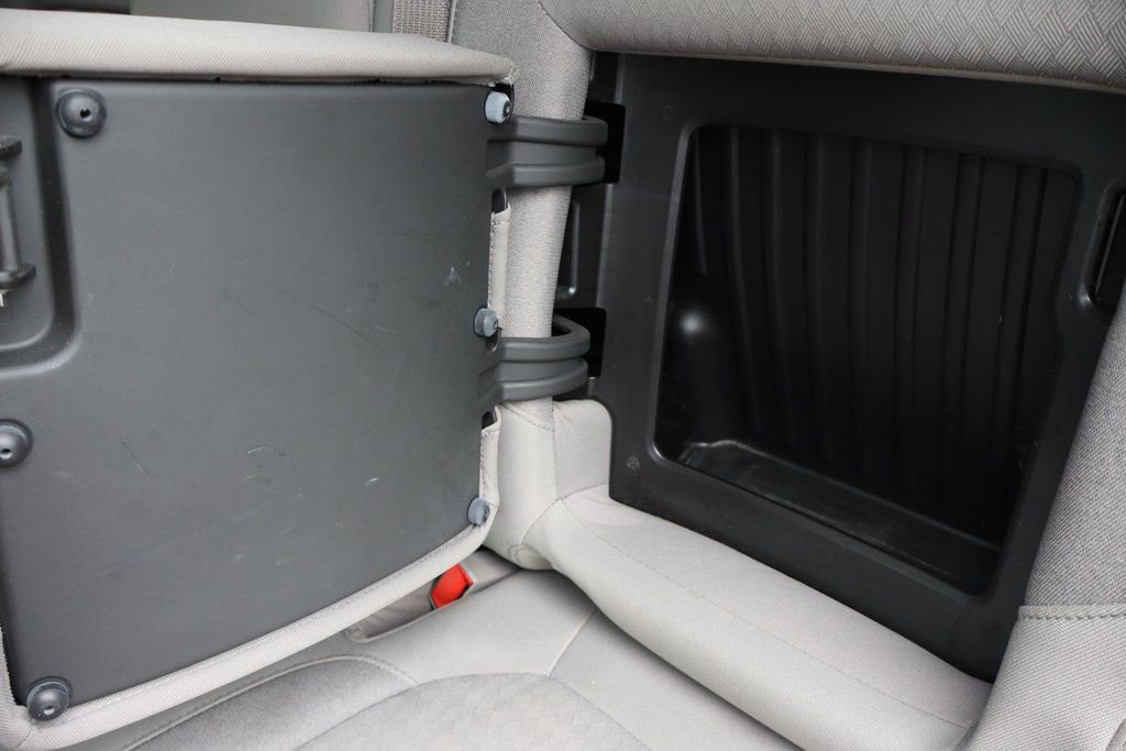 Used 2019 Chevrolet Silverado 1500 RST w/ All-Star Edition image 20