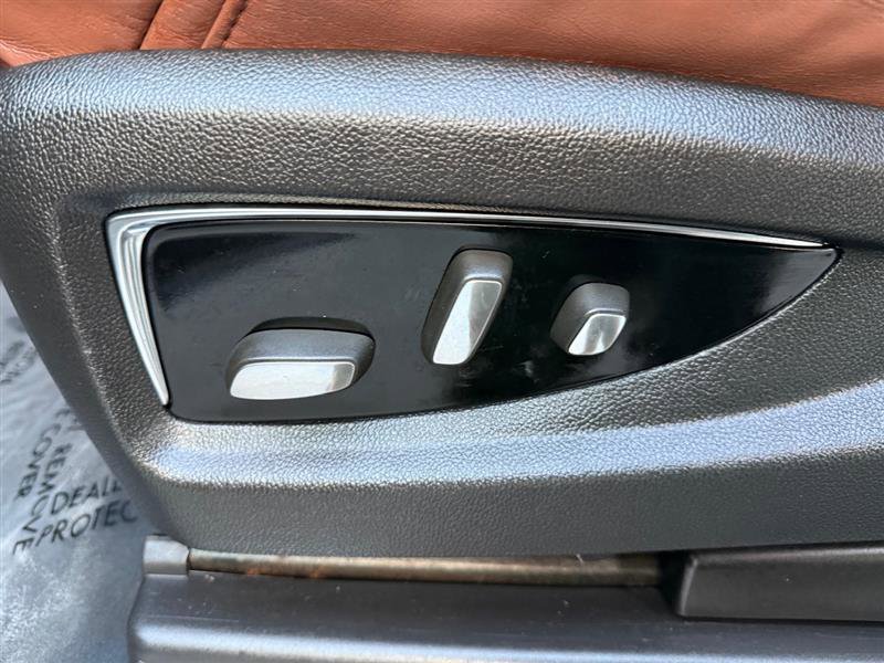 Used 2015 Cadillac Escalade ESV Luxury image 38