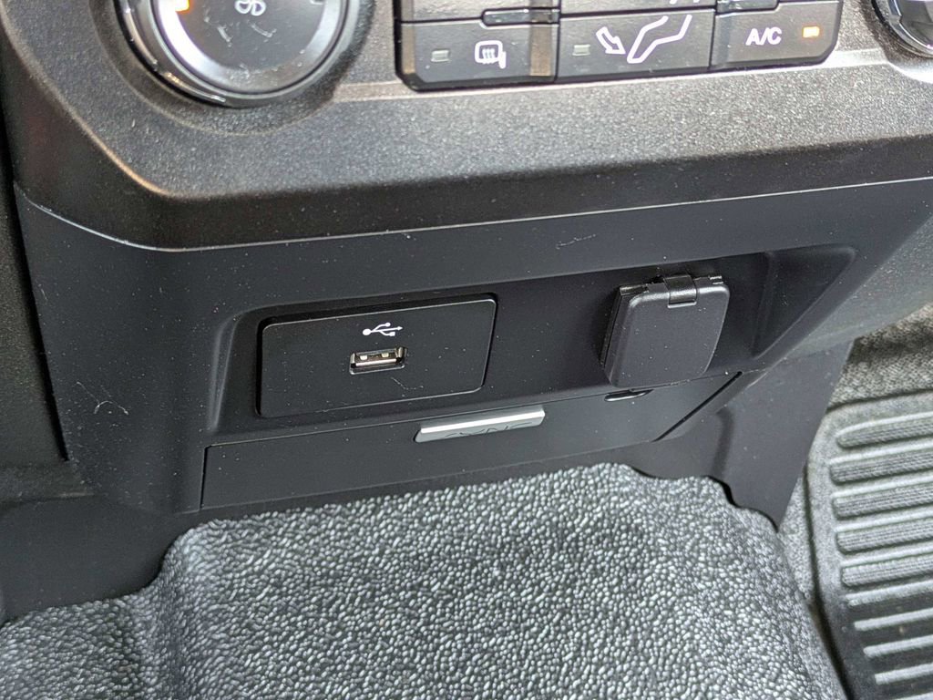 Used 2018 Ford F350 XL RWD image 22