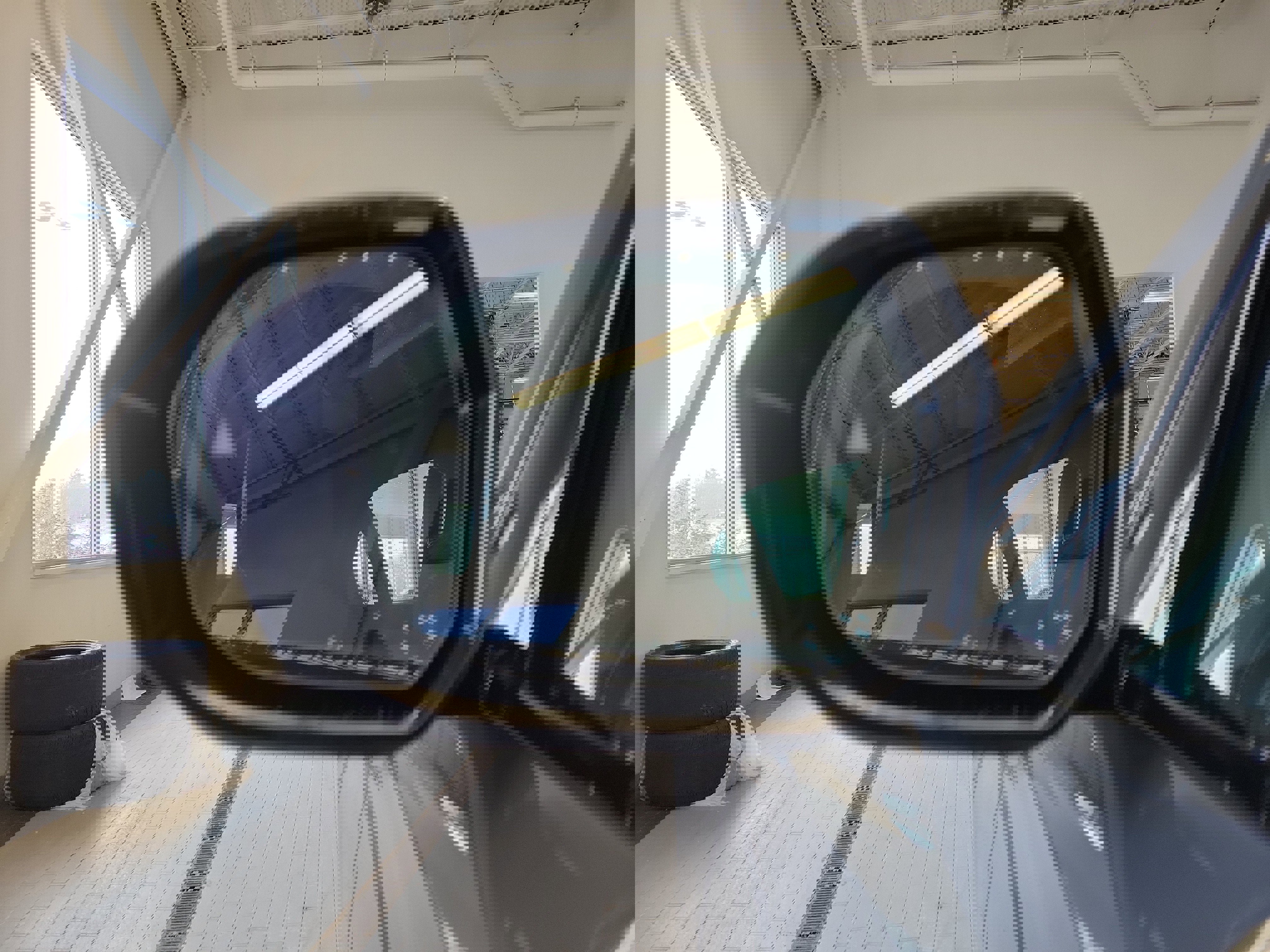 New 2026 BMW 760i xDrive w/ Executive Package AWD/4WD image 13