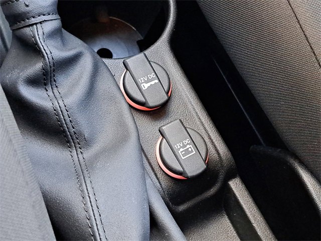 Used 2022 RAM ProMaster City Tradesman image 30