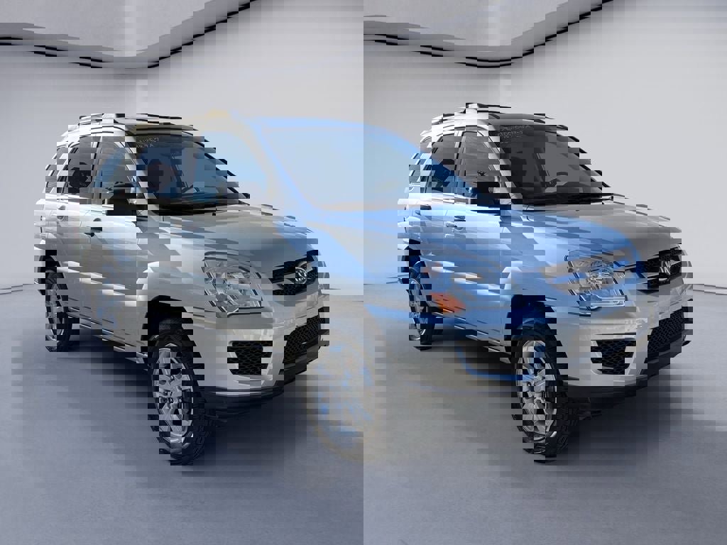 Used 2009 Kia Sportage LX image 7