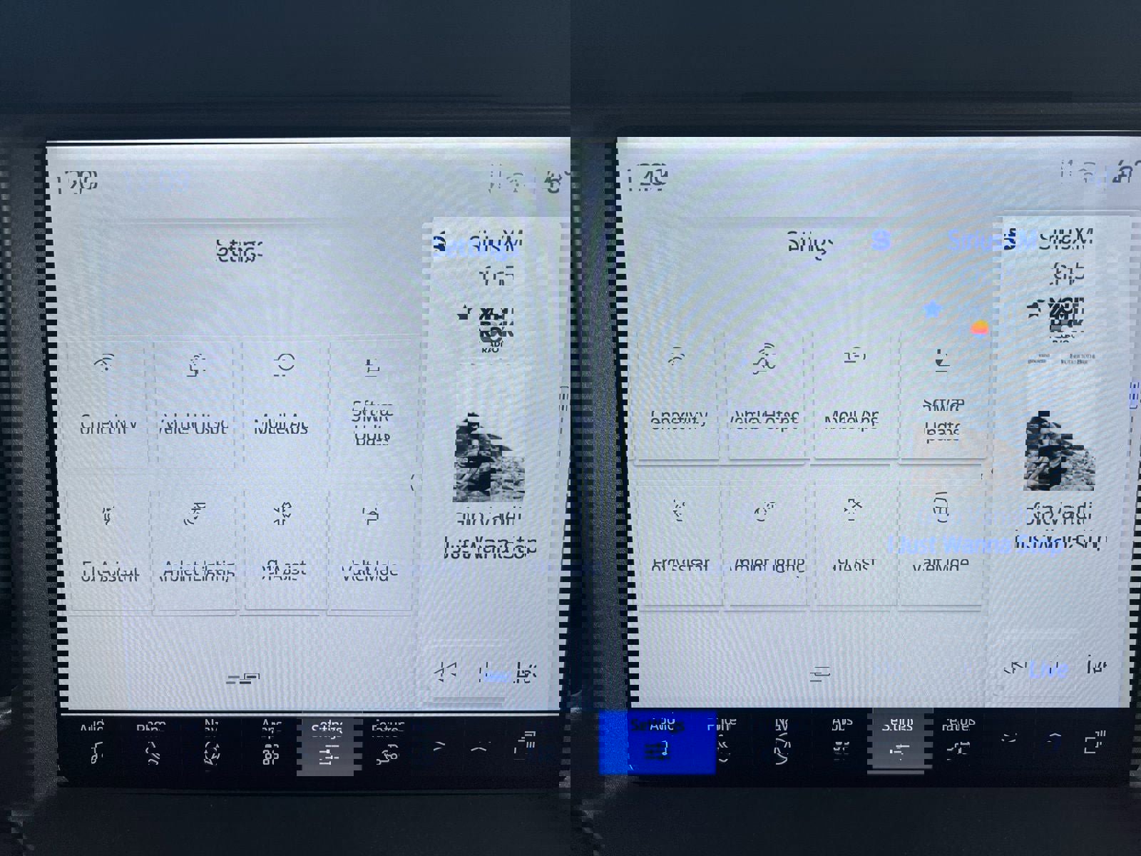 New 2025 Ford Bronco Badlands image 34