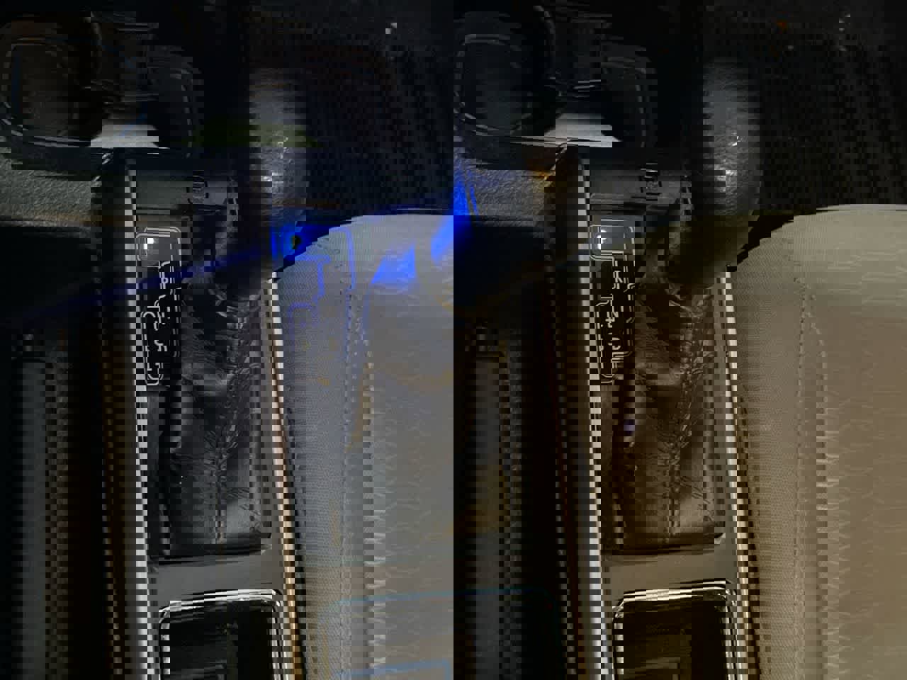 Used 2018 Toyota Tacoma SR5 image 20