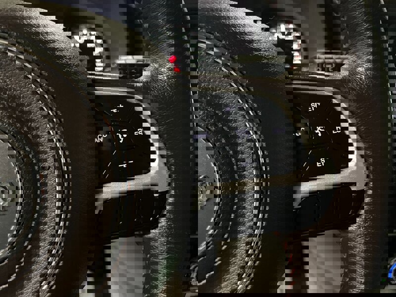 Used 2017 Jeep Renegade Latitude image 10