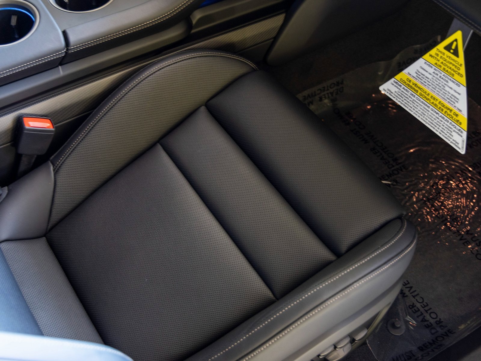 New 2025 Porsche Taycan Turbo S image 43