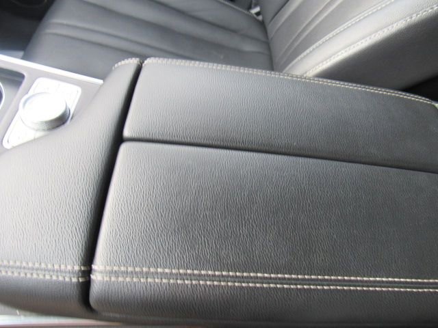 Used 2024 Genesis GV80 2.5T image 46