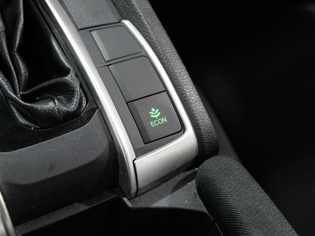 Used 2020 Honda Civic LX image 14