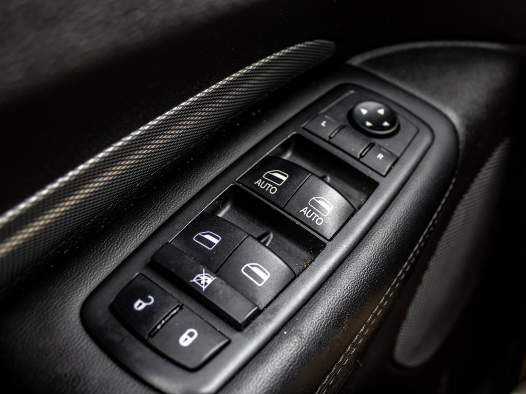 Used 2019 Dodge Durango GT w/ Trailer Tow Group IV image 36