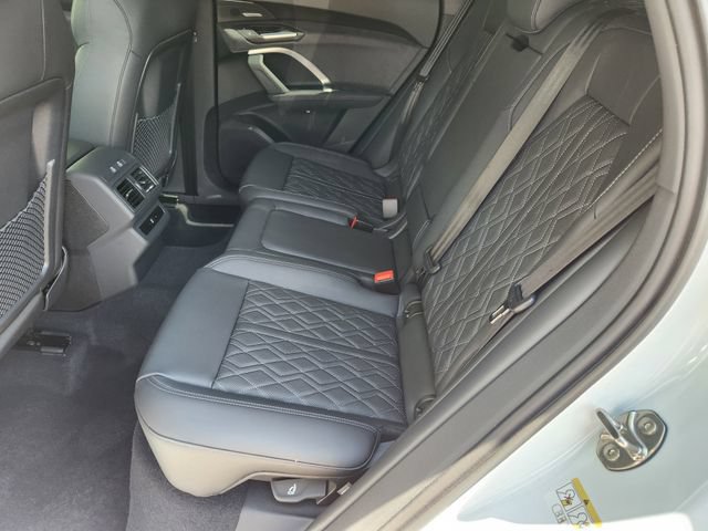 New 2026 Audi SQ5 Premium Plus AWD/4WD image 28