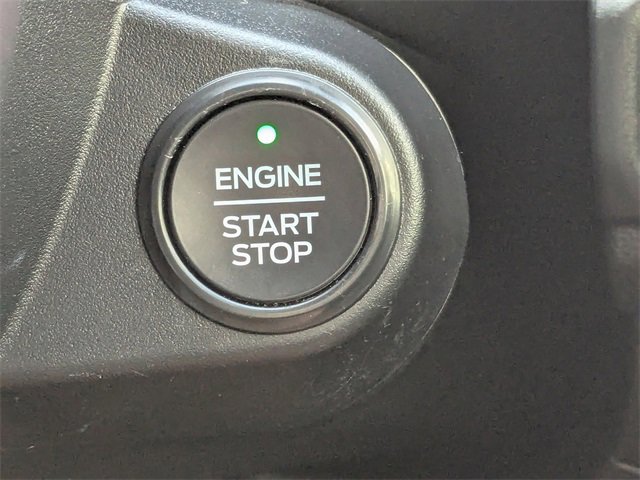 Certified 2024 Ford Ranger Lariat w/ FX4 Off-Road Package image 34