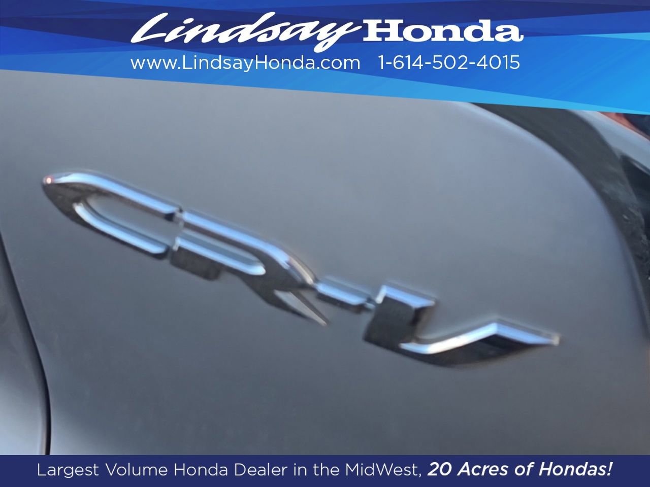 Used 2016 Honda CR-V LX image 18