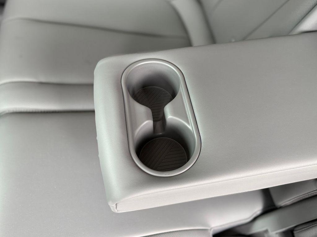 New 2026 Hyundai Ioniq 5 SEL image 7