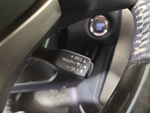 Certified 2020 Lexus GX 460 Luxury w/ Accessory Package image 28