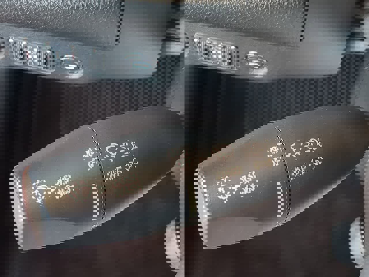 Used 2018 Dodge Challenger SRT Demon image 26