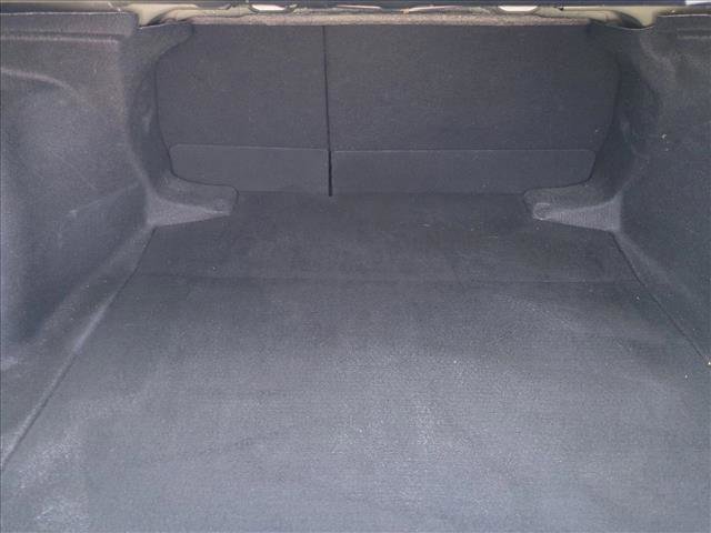 Used 2022 Toyota Corolla L FWD image 6