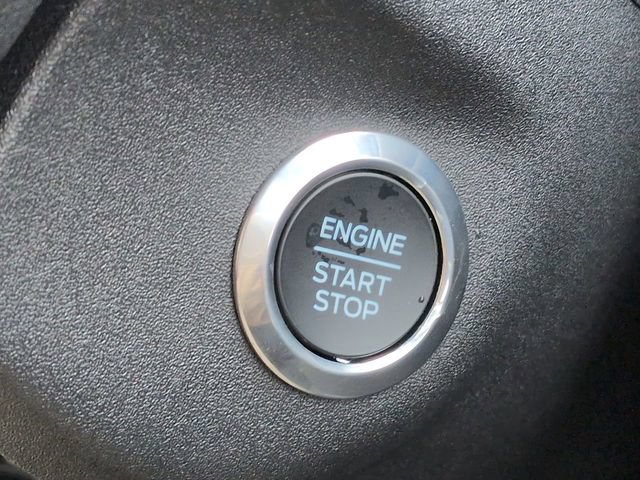 New 2026 Ford Transit 250 Low Roof RWD image 27
