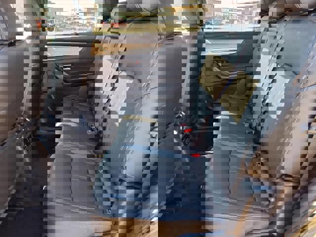 New 2026 MAZDA CX-70 3.3 Turbo w/ Preferred Package image 7