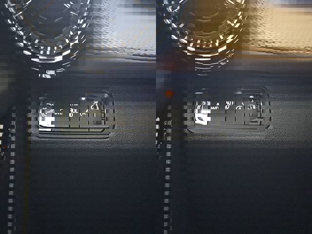 New 2026 Chevrolet Equinox ACTIV w/ Convenience Package III image 19