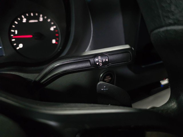 Used 2019 Mercedes-Benz Sprinter 144 Cargo image 21