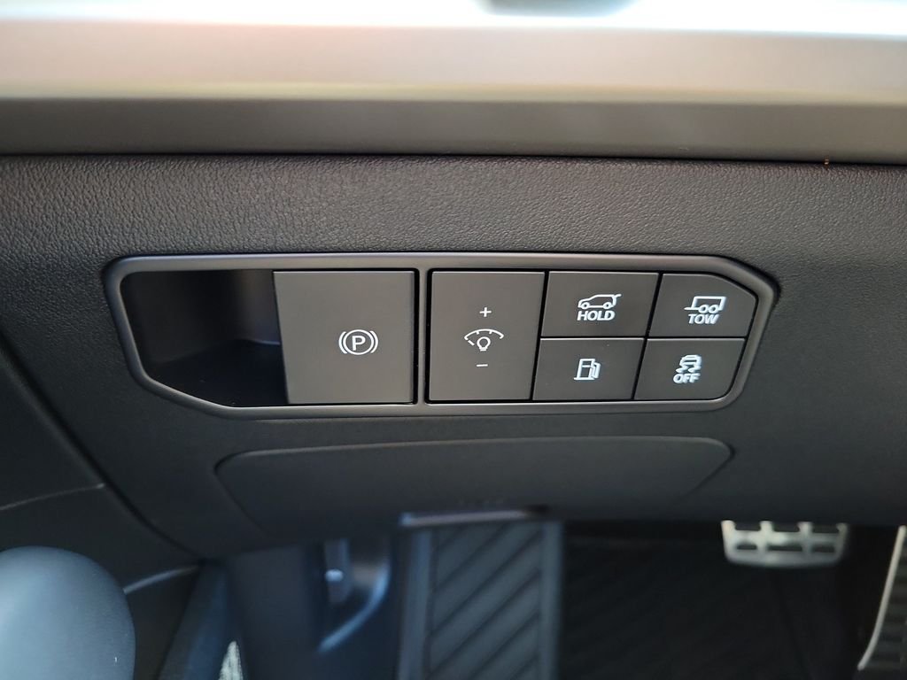 New 2027 Kia Telluride X-Line SX Prestige AWD/4WD image 27