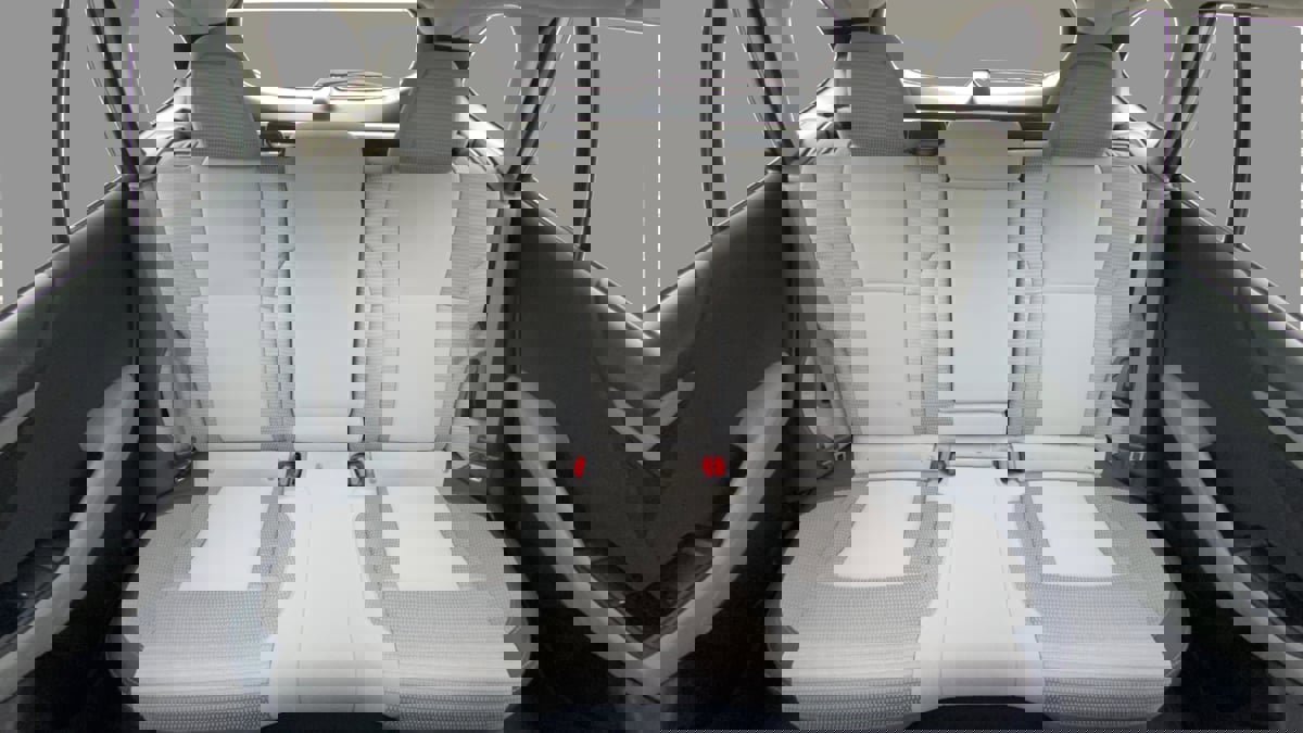 Used 2023 Subaru Outback Premium image 14