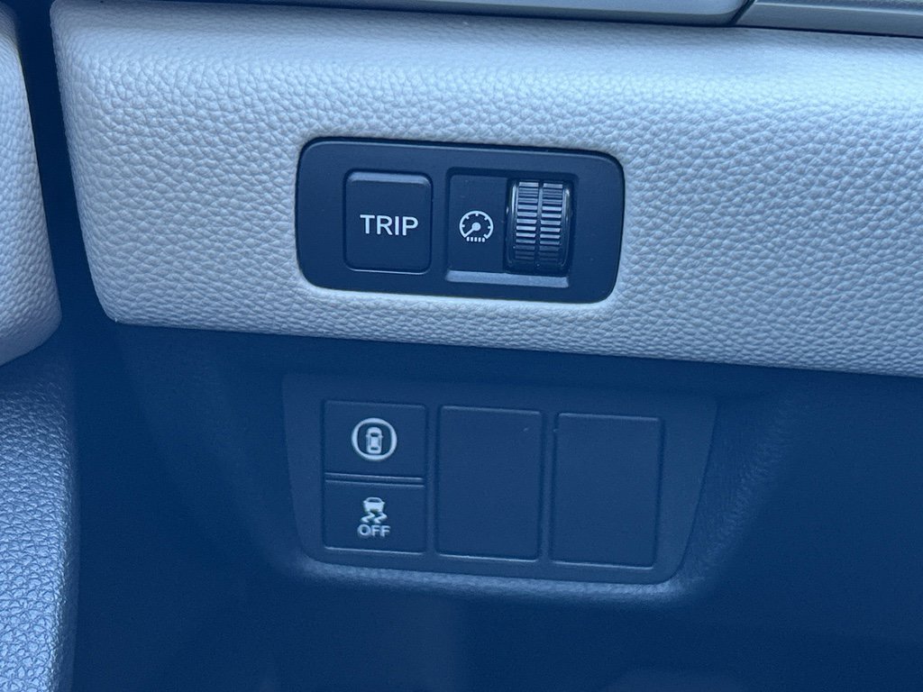 Used 2019 Honda Accord EX-L image 22