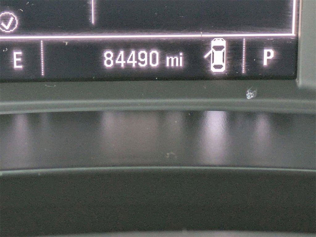 Used 2023 Chevrolet Malibu LT image 16