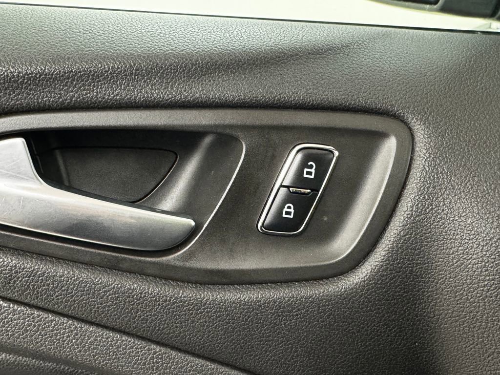 Used 2014 Ford Escape SE w/ Equipment Group 201A image 25