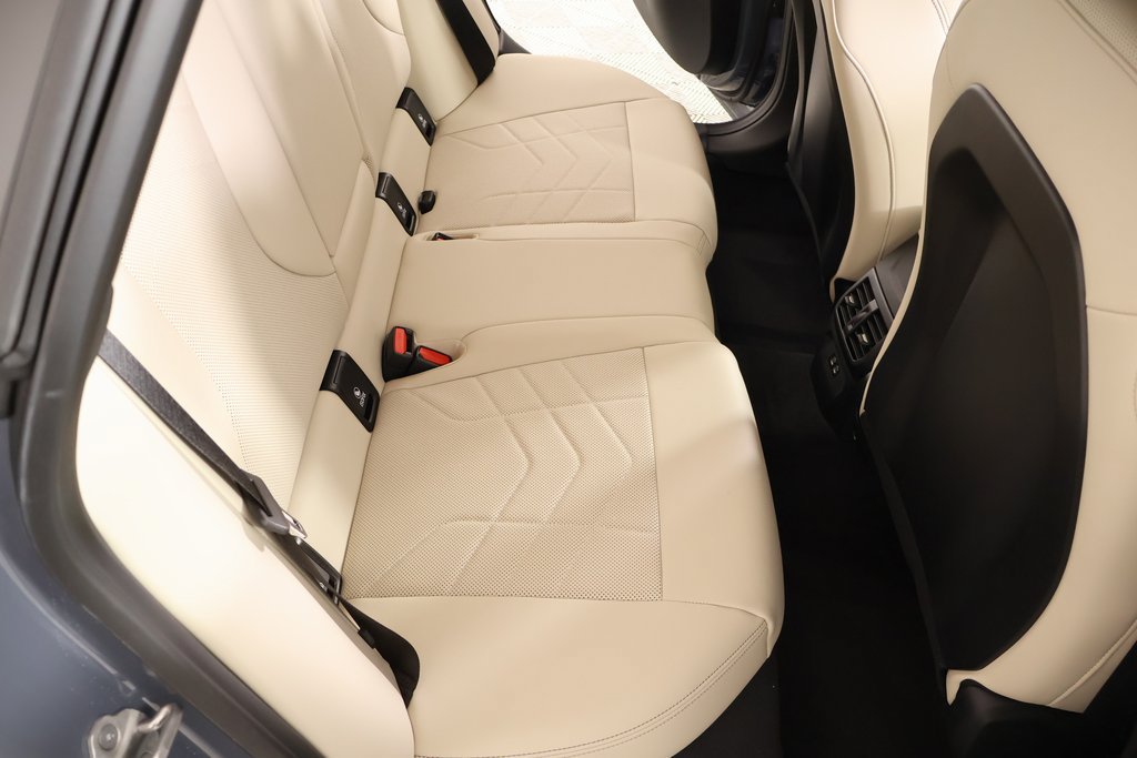 New 2026 BMW 228i w/ Technology Package FWD image 16