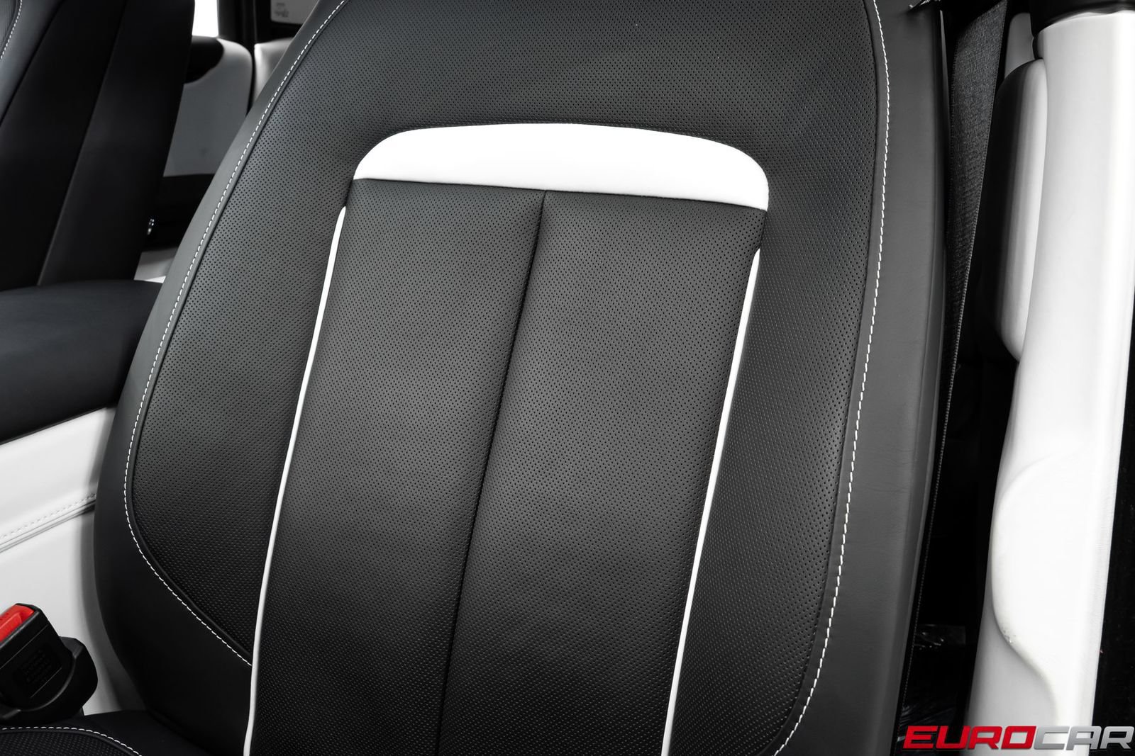 Used 2021 Rolls-Royce Ghost AWD/4WD image 43