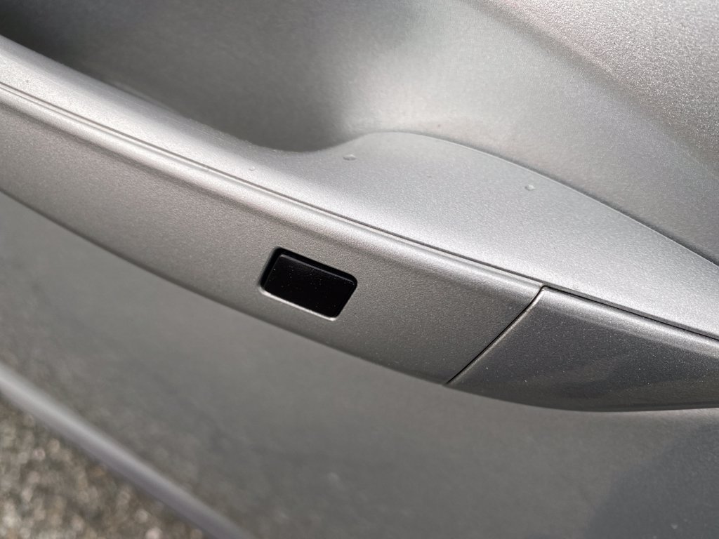 Used 2024 Hyundai Sonata SEL FWD image 9