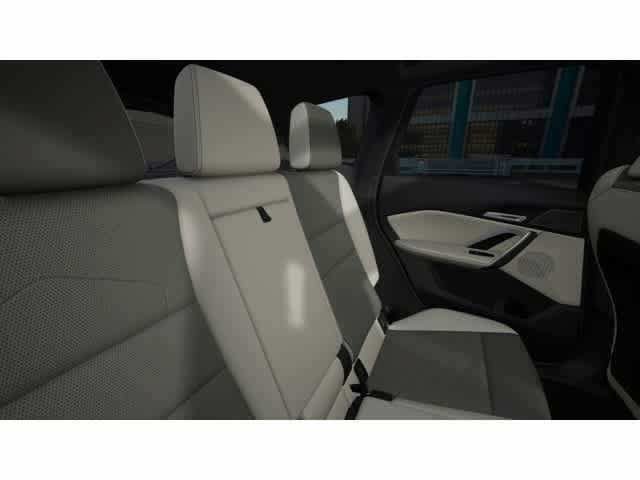 Used 2026 BMW X1 xDrive28i w/ M Sport Package AWD/4WD image 12