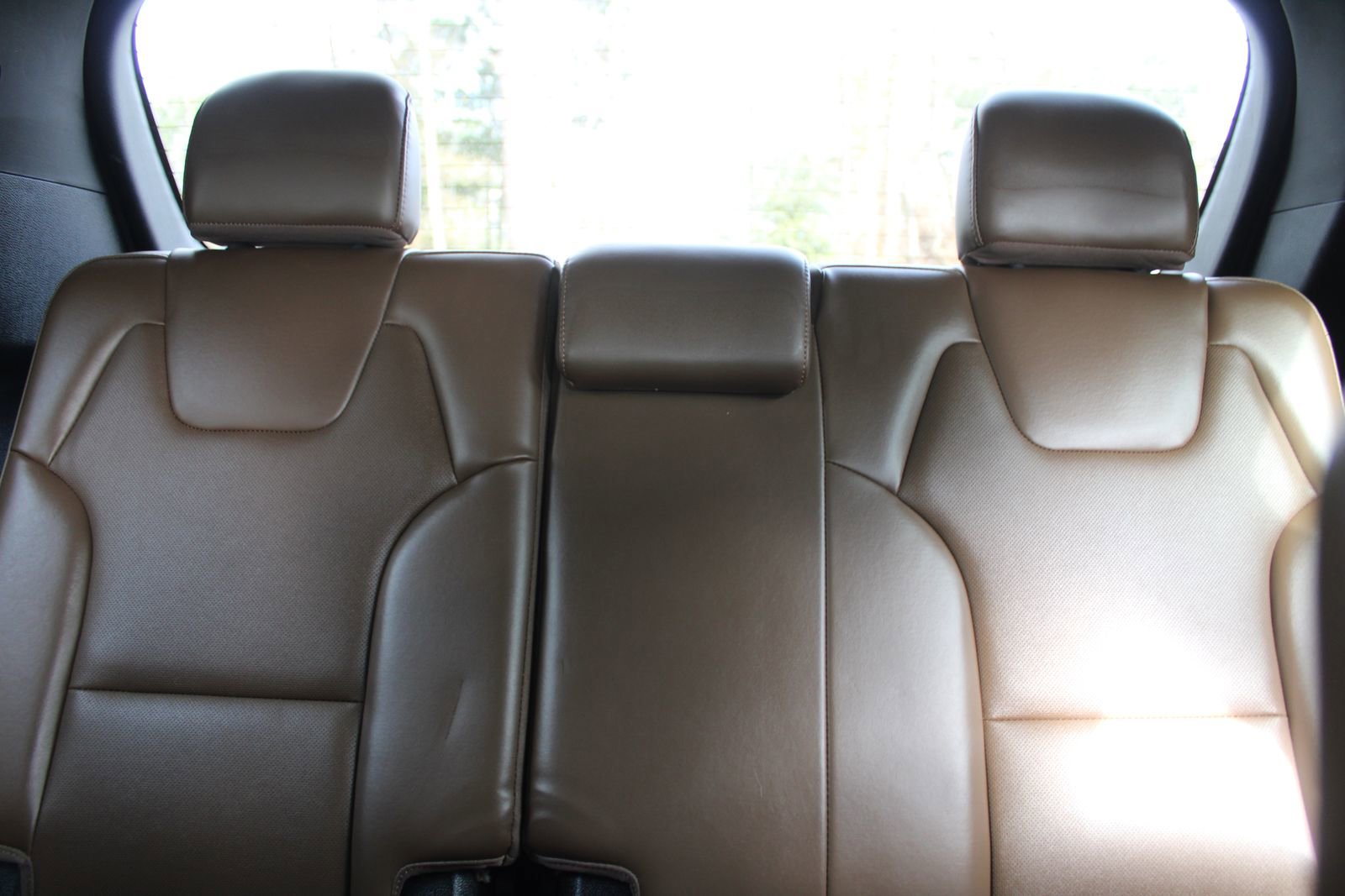 Used 2022 Kia Telluride SX w/ SX Prestige Package image 65