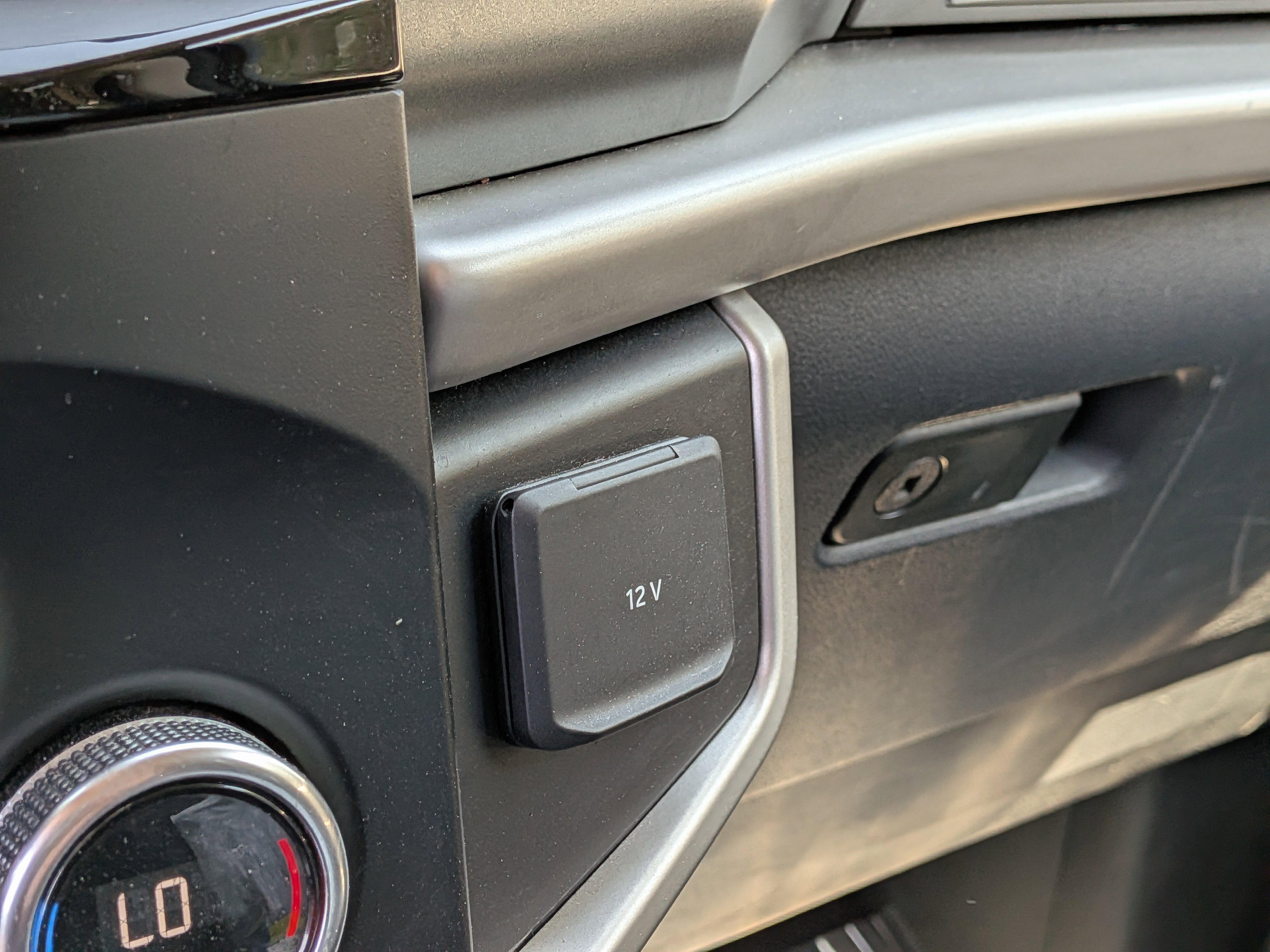 Used 2024 Ford Expedition XLT RWD image 32