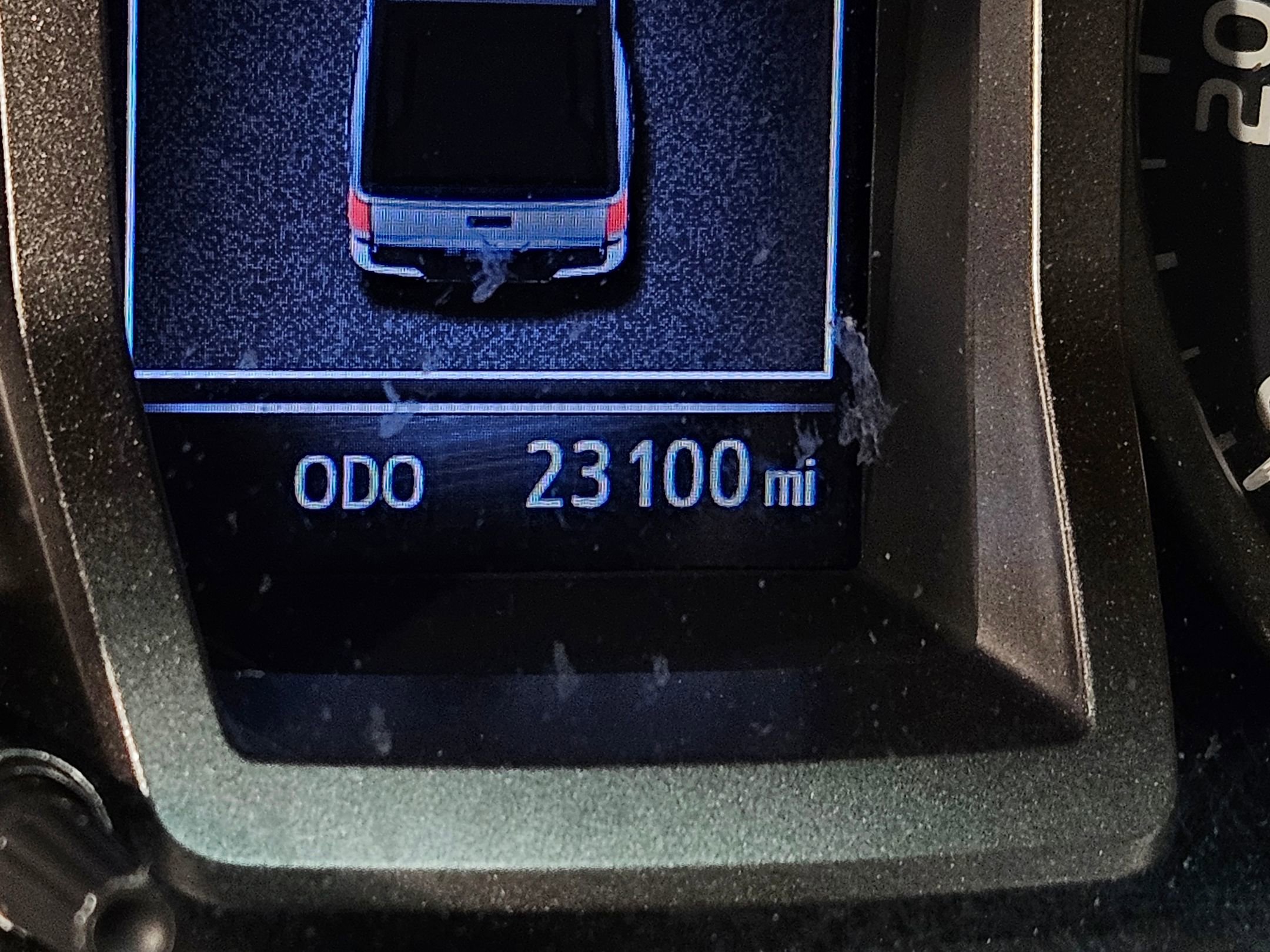 Used 2019 Toyota Tacoma SR5 image 28