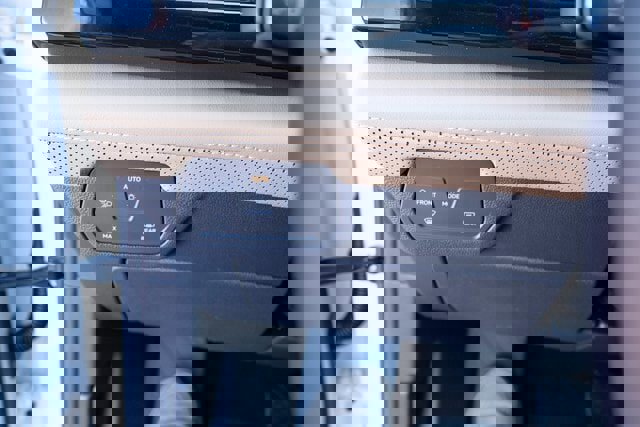 New 2026 Volkswagen Atlas Cross Sport SE image 25