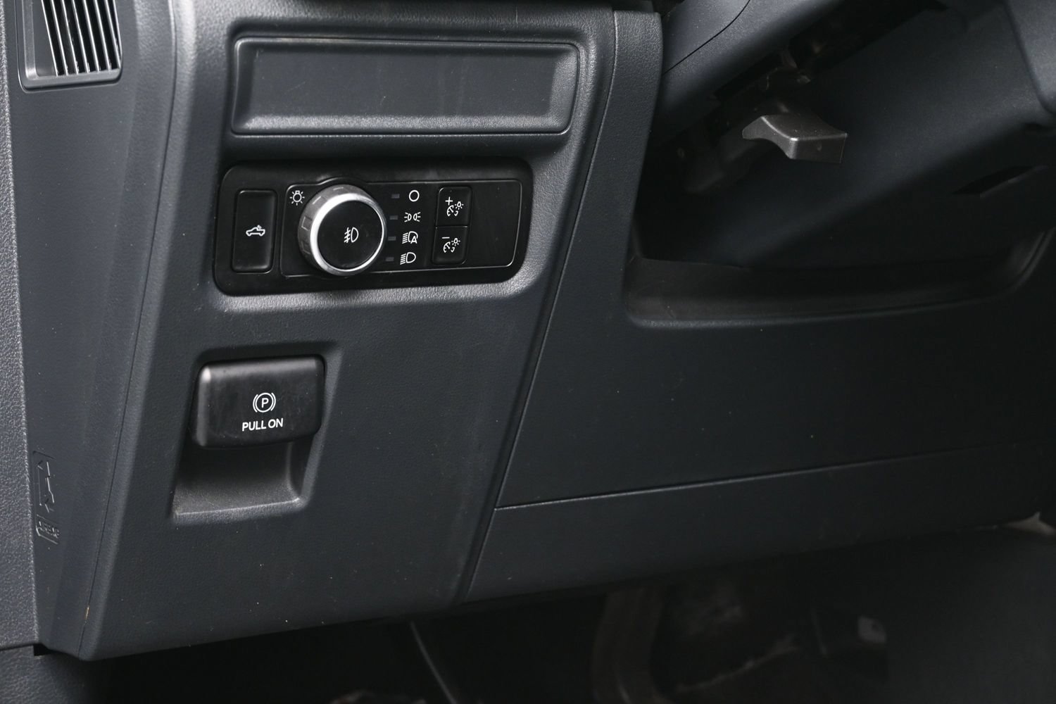 Used 2023 Ford F150 XL w/ STX Appearance Package AWD/4WD image 23