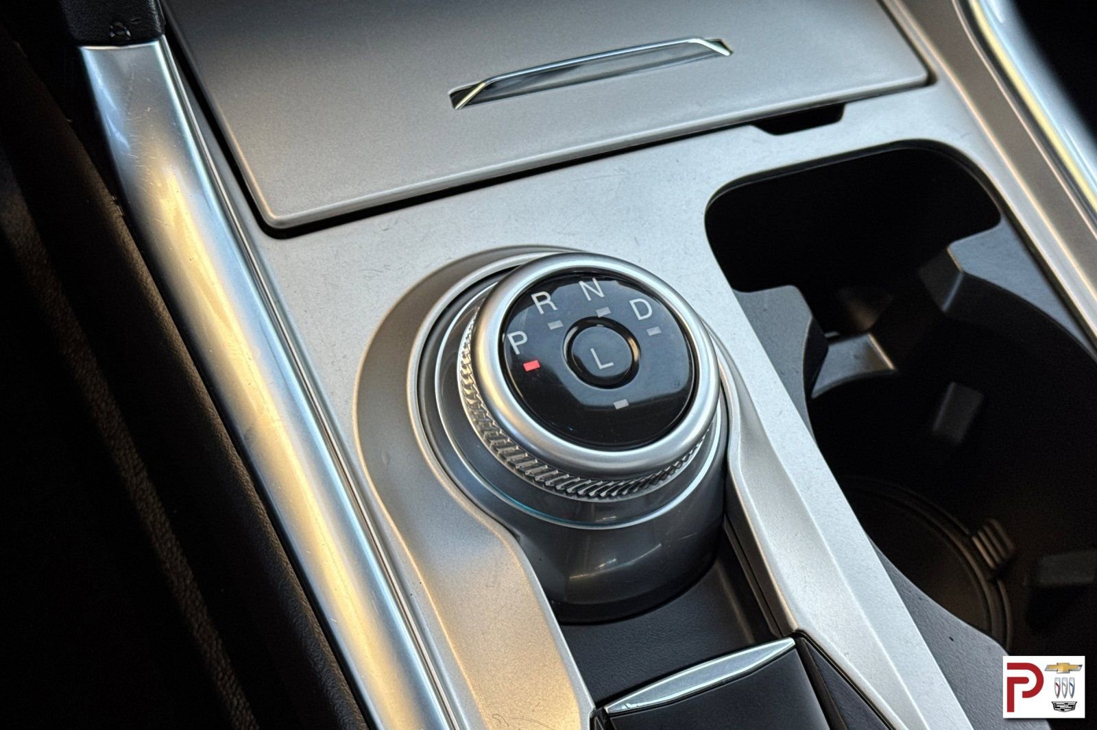 Used 2024 Ford Explorer XLT w/ Equipment Group 202A image 28