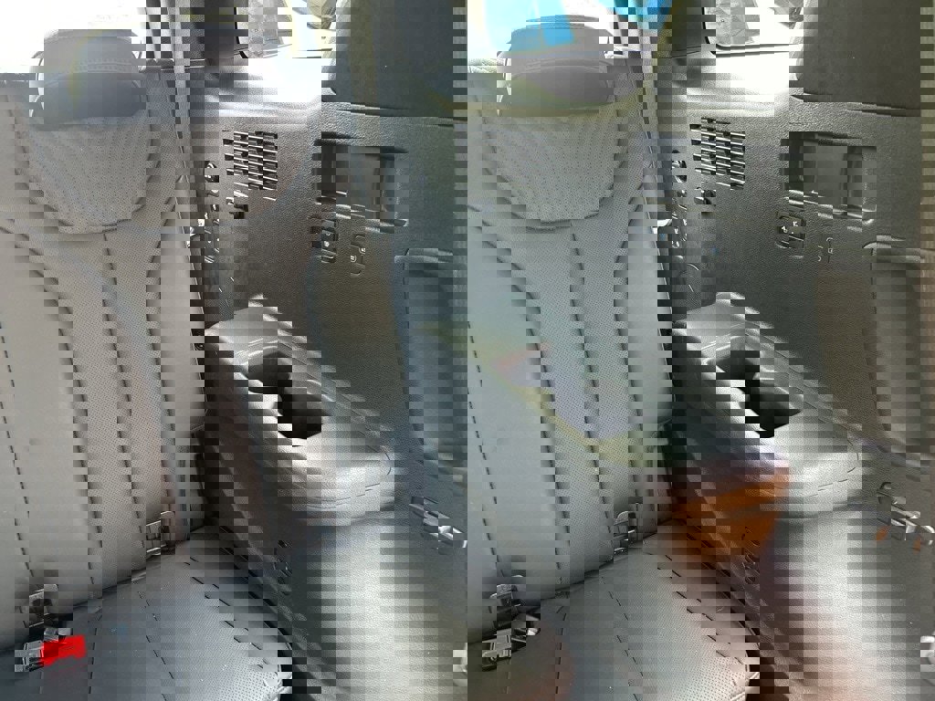 Used 2024 Hyundai Palisade Calligraphy image 15