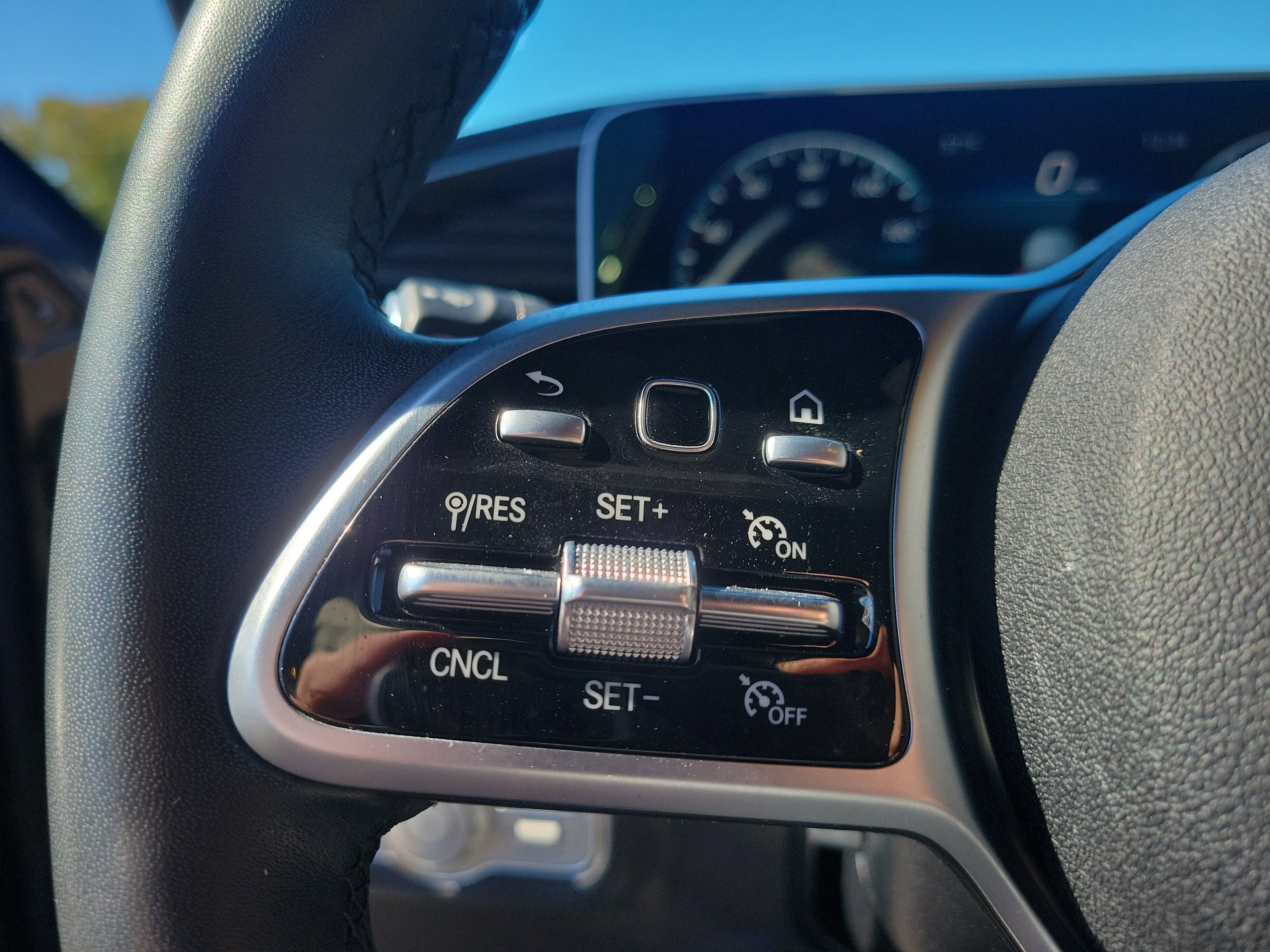 Used 2022 Mercedes-Benz GLE 350 image 31