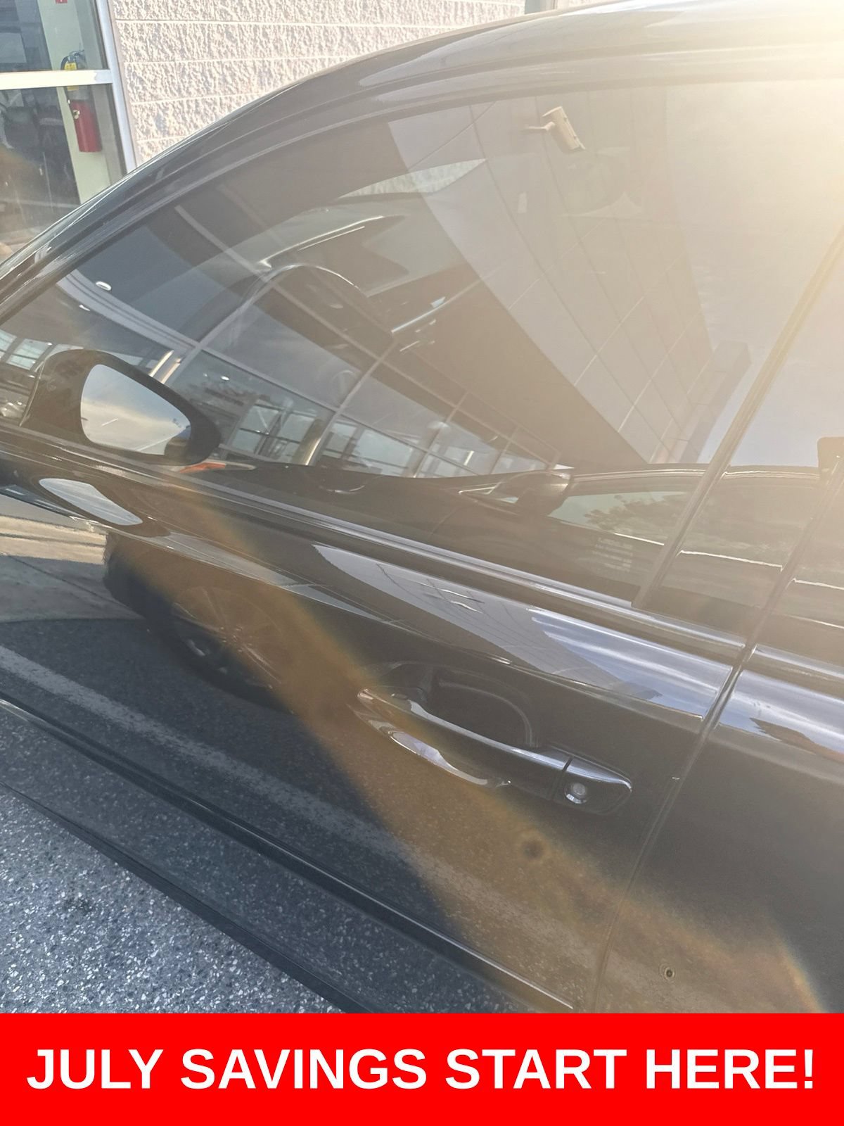 Used 2017 Lexus ES 350 FWD image 19