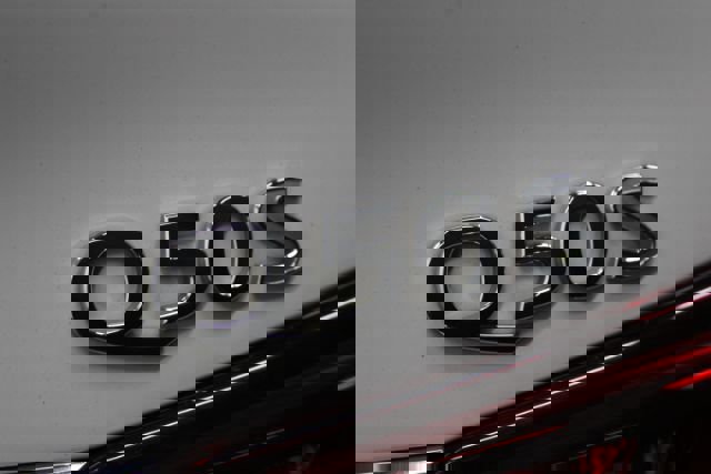 Used 2020 INFINITI Q50 Sport w/ All Weather Package image 10