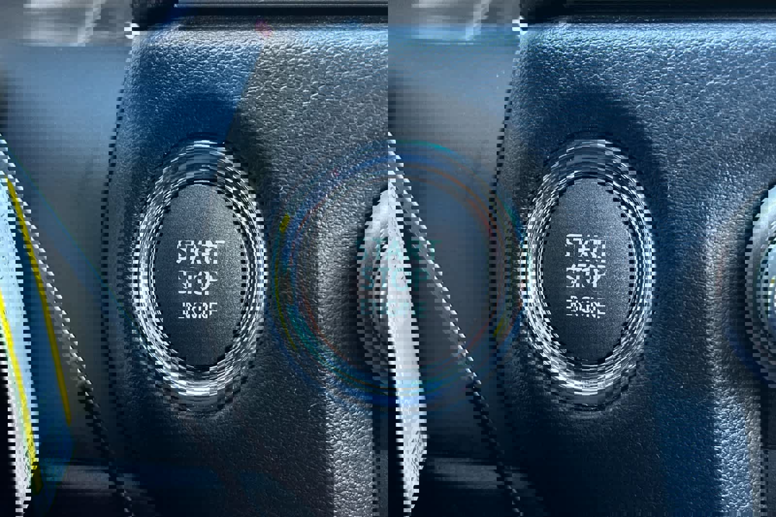 Used 2015 Lexus GS 350 image 24