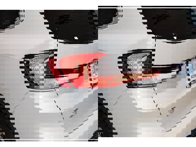 Used 2025 BMW X1 xDrive28i w/ Convenience Package image 49