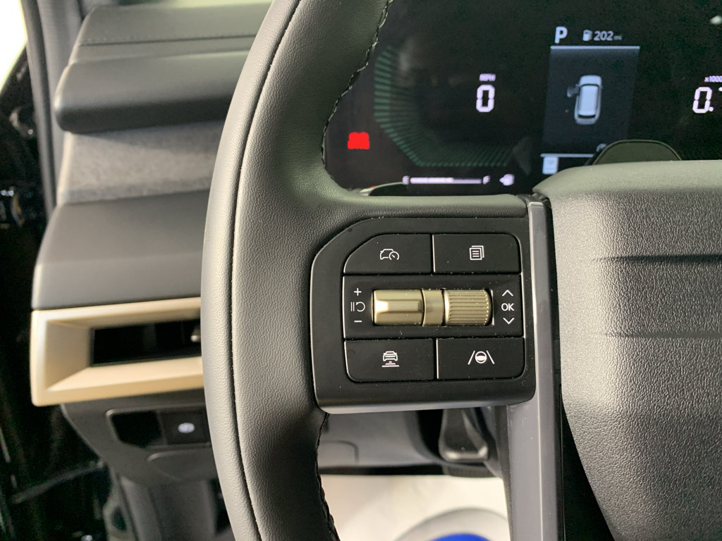 Used 2027 Kia Telluride S w/ Towing Package FWD image 18