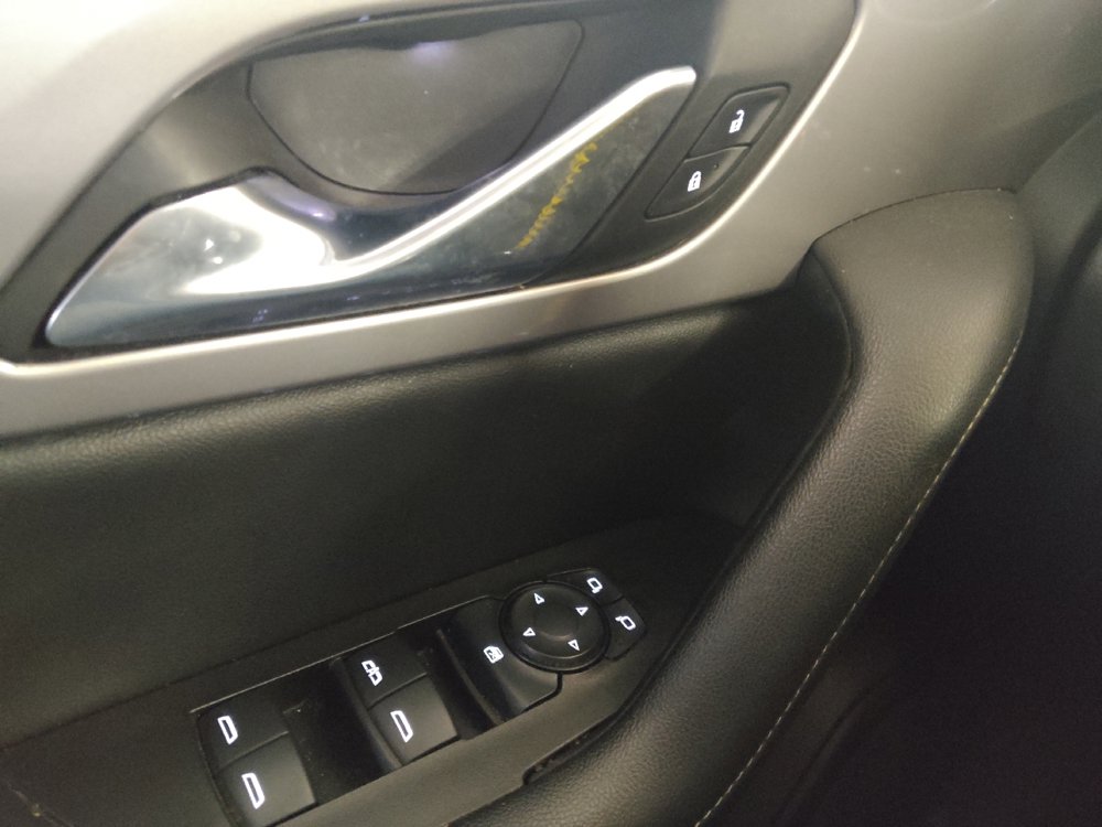 Used 2024 Chevrolet Blazer LT w/ Convenience Package FWD image 27