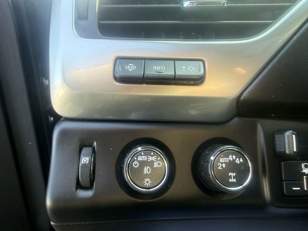 Used 2019 Chevrolet Tahoe Premier image 57