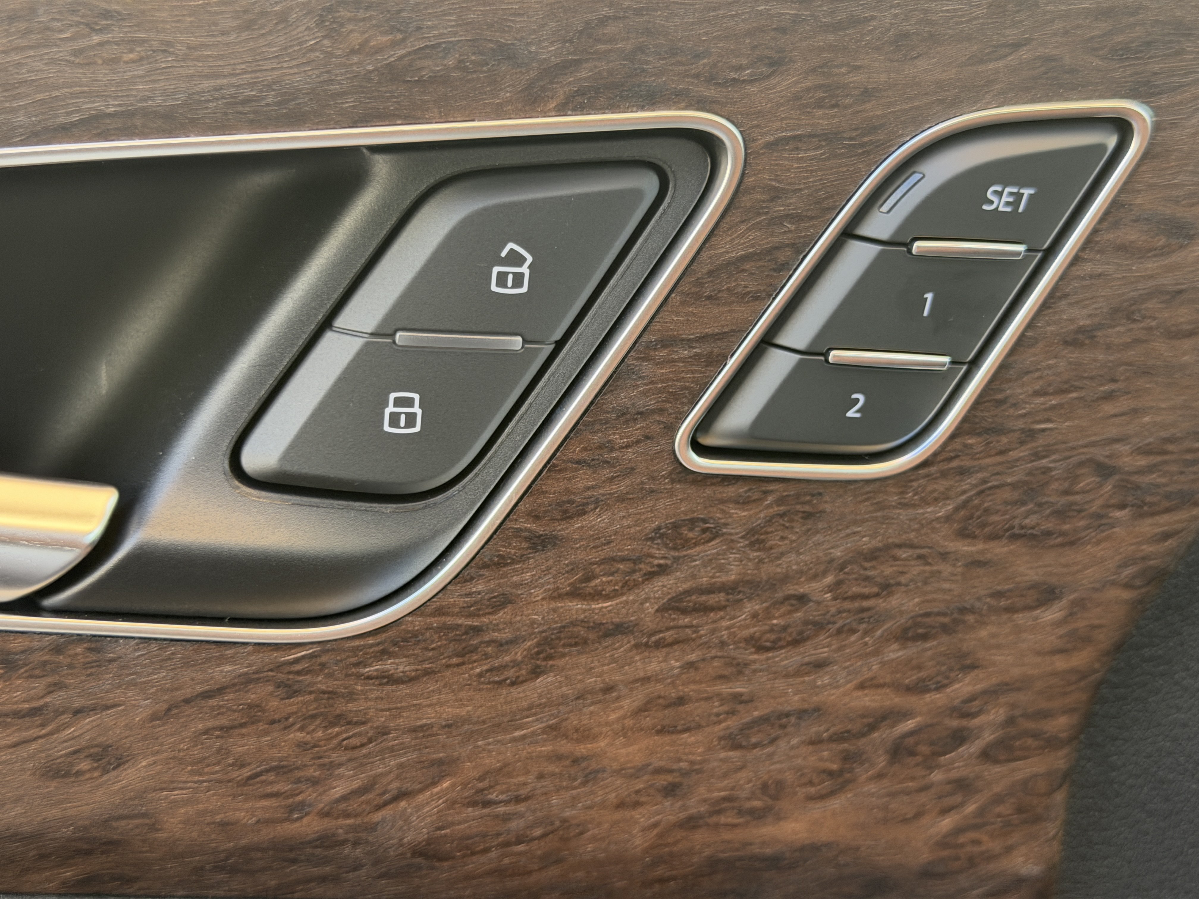 New 2027 Audi Q8 Premium AWD/4WD image 21